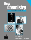 New Chemistry Teacher's Guide for S3 & S4 for Uganda : Teacher's Guide Level 3 & 4 - Book