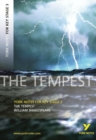 York Notes for KS3 Shakespeare: The Tempest - Book