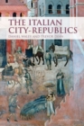 The Italian City Republics - Book