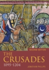The Crusades, 1095-1197 - Book