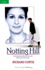 Level 3: Notting Hill - Book