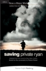 Level 6: Saving Private Ryan - Book