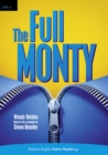 Level 4: The Full Monty Book for Pack - Book
