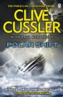 Polar Shift : NUMA Files #6 - eBook