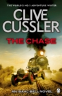 The Chase : Isaac Bell #1 - eBook