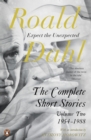 The Complete Short Stories : Volume Two - eBook