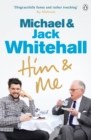 Him & Me - eBook