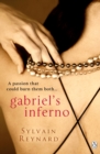 Gabriel's Inferno - eBook