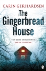 The Gingerbread House : Hammarby Book 1 - Book