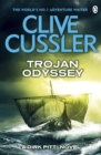 Trojan Odyssey : Dirk Pitt #17 - Book