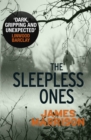 The Sleepless Ones - Book