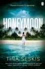 The Honeymoon - Book