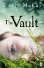 The Vault - eBook