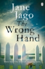 The Wrong Hand - eBook