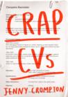 Crap CVs - eBook