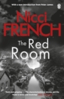 The Red Room : With a new introduction by Peter James - Book