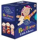 In the Night Garden: Bedtime Little Library - Book