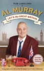 Let's re-Great Britain - Book