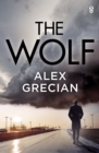 The Wolf - eBook