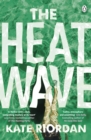 The Heatwave - eBook