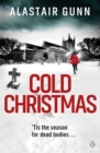 Cold Christmas - Book