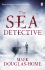 The Sea Detective - eBook