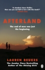 Afterland - Book