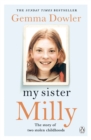 My Sister Milly - eBook