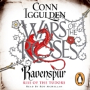 Ravenspur : Rise of the Tudors - Book