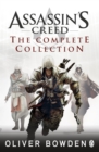 Assassin's Creed - eBook