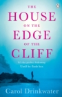 The House on the Edge of the Cliff - eBook