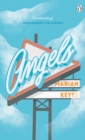 Angels : Penguin Picks - Book