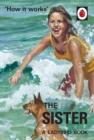 How it Works: The Sister - eBook