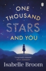 One Thousand Stars and You : Take the romantic trip of a lifetime - Book