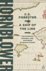 A Ship of the Line - Book