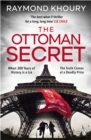 The Ottoman Secret - Book