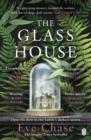 The Glass House : The spellbinding Richard & Judy pick to escape with this summer - eBook