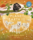 Planet Earth III - Book
