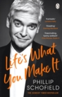Life's What You Make It : The Sunday Times Bestseller 2020 - eBook