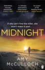 Midnight - Book