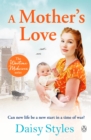 A Mother's Love - Book