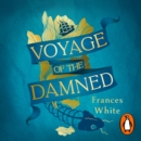 Voyage of the Damned - eAudiobook