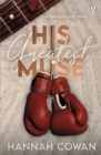 His Greatest Muse - eBook