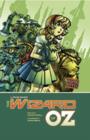 The Wizard of Oz - Book