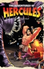 The Adventures of Hercules - Book