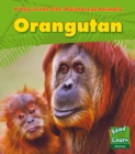 Orangutan - Book
