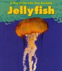 Jellyfish - Book