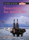 Searching for Arctic Oil - Book