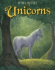 Unicorns - Book