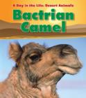 Bactrian Camel - Book